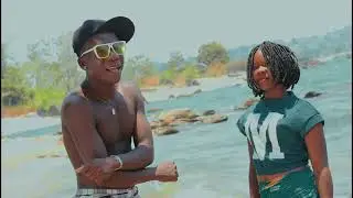 Kenny g Mw🇲🇼 COVER ENJOY ND&Agrave;KONDA official Music video