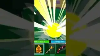 Use this sound #roblox #gaming #superior army