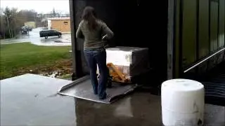 end of year laura video 2012