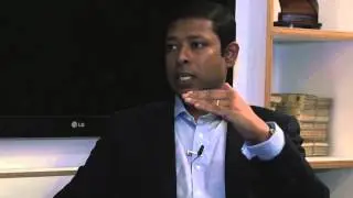 Do Spread Betting Providers Manipulate Stop Loss Levels?
