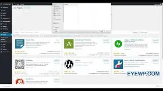 How to Install Product Bundles for WooCommerce Plugin