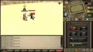 Y4nk down.