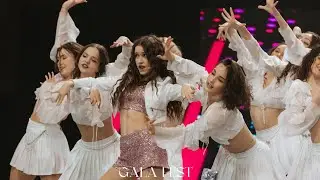 Adela Borș – Party (Gala Fest 2026)