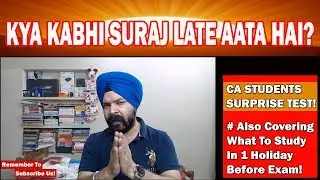 महाशक्तिशाली Super Strong  3 TIPS Will Work Daily For Your Success | CA Taranjit Singh RIPE