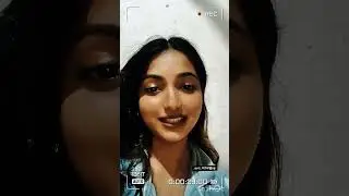 katha cheli ko