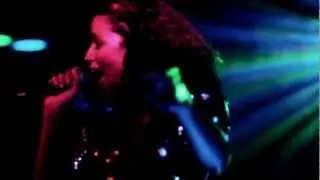 321 Stereo - Live at The Ruby Room