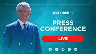 Watch LIVE as we lay out our plans to save our pubs. 🍺