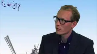 Henrik Hvidesten