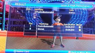 DCC Japan 1-5 PushnButtons62 v Motiak