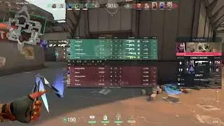 Raze Phantom 1k + Nade 3A 2025 06 30 01 04 35