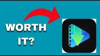 MovieBox : Movies & TV Shows App Review