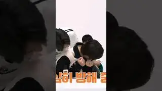 #ENHYPEN jealous when it comes to sunoo. ~ ( #sunsun #heesun #jaysun #sunki )
