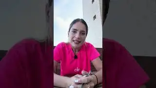 A chave nova da tua casa