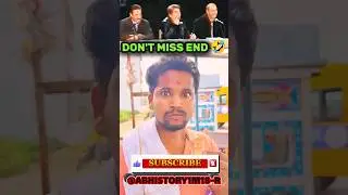 Funny Moment Video 😁🤣 || Wood working withart handcraft idea/home madereal telent/skill-art #shorts