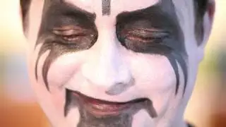 Suneaters - Hey Bros! - Music Video