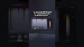 Clean Master: Limiter Stage 2