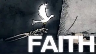 Supremacy of Jesus Christ