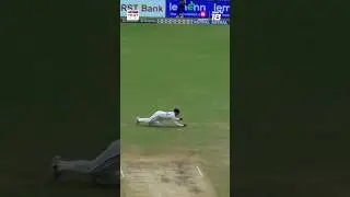 What a ball #INDvBAN #JioCinema #Sports18 #ColorsCineplex #IDFCFirstBankTestSeries #JioCinemaSports