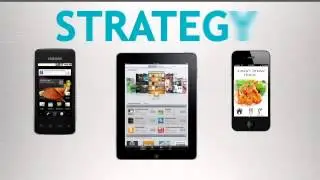 RestaurantApps.in | Why your Restaurant needs an App.