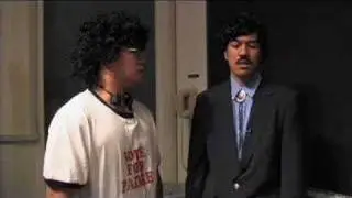 Napoleon TNT