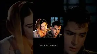 Isharon Isharon Mai dil...💫✨ #shorts #song #movie #explore
