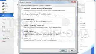 Remove all hidden metadata or personal information included in the current document.