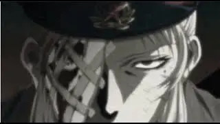 Key Glock - Let's Go (Slowverb)