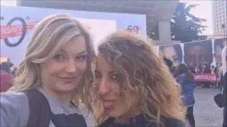 COSMOPROF- cosa comprare, vedere, come arrivare, biglietti e News