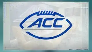 Atlantic Coast Conference