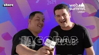IAgora? | Discutindo a Intelig&ecirc;ncia Artificial com Gustavo Brigatto (Startups.com.br) 4#