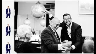 Staffordshire Magician | Chris Peskett