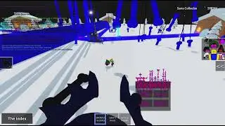 TS PURPLE SANS PMO BRUH