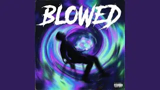 Blowed