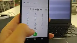 Enforcing LTE on Bite, LT