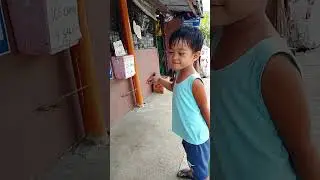 gagamba fight