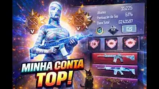 LIVE PUBG JP 🎮