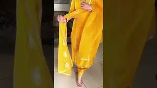 #designersuit#suitdesign #suit ke design#foryou #fashion#new