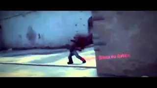 CS:GO AWP ACE! BattleShooter STYLE