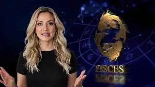 Sfârșitul Suferinței: De Ce Pești vor Triumfa în 2026?
