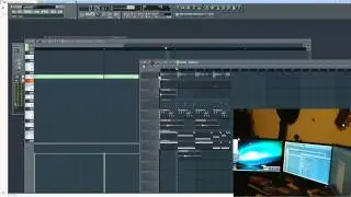 Fl Studio new 9th wonder kit beat