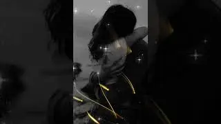 Օ՜, Աստված, ինչո՞ւ է սիրտս լաց լինում