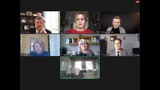 Koning in gesprek met Humanistisch Verbond