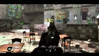 ProSND official promo