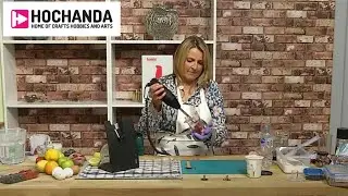 Cooking and Recipe Ideas with Bamix on Hochanda!