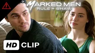 Marked Men (2025) | Official Clip #2 | Voltage Pictures