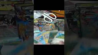 ポケカ開封動画【メガシンフォニア】#shorts #ポケカ #ポケモンカード #ポケモン #ポケカ開封 #パッちゃん #pokemon #今日の1パック #メガシンフォニア