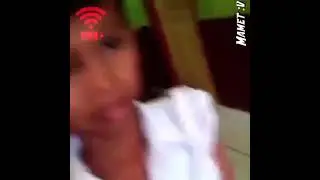Story wa||keren lucu bener