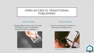 JURE ReproducibiliTEA - Open Access