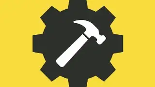 Essential Tools for JavaScript Developers: Introduction