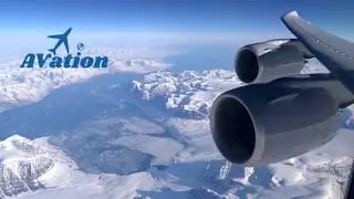 Director General Of Civil Aviation | DGCA | Civil Aviation Requirements | CAR Updates